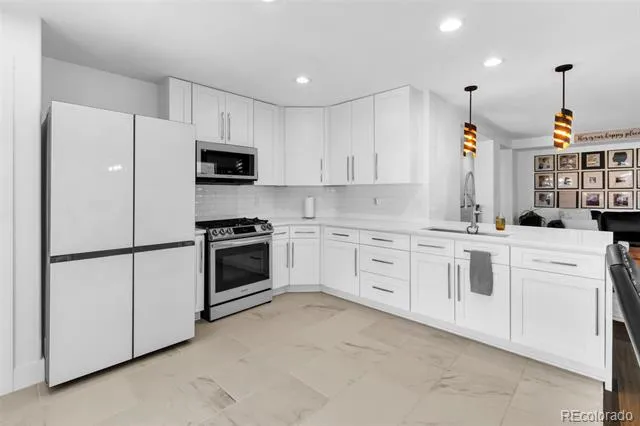 5564 Laredo Street Denver, CO 80239