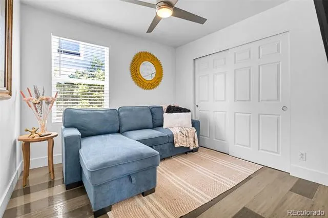 5564 Laredo Street Denver, CO 80239