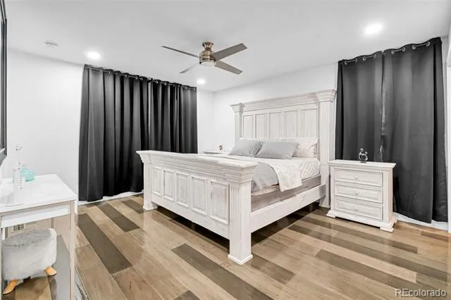 5564 Laredo Street Denver, CO 80239