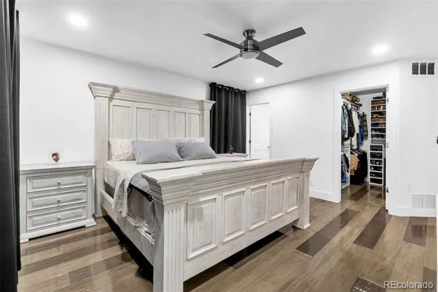 5564 Laredo Street Denver, CO 80239