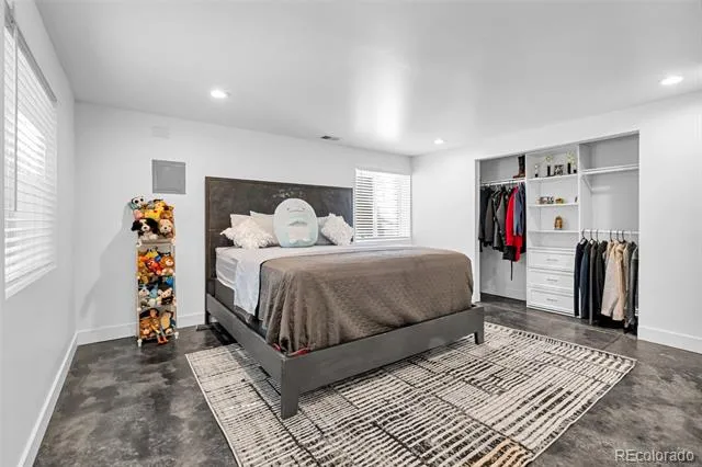 5564 Laredo Street Denver, CO 80239