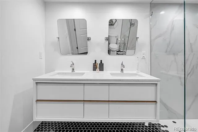5564 Laredo Street Denver, CO 80239