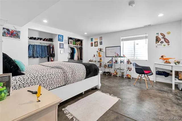 5564 Laredo Street Denver, CO 80239