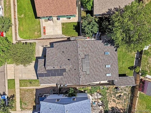 5564 Laredo Street Denver, CO 80239