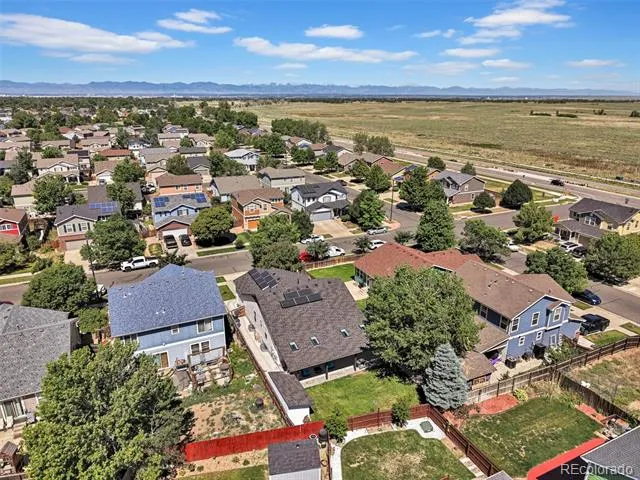 5564 Laredo Street Denver, CO 80239