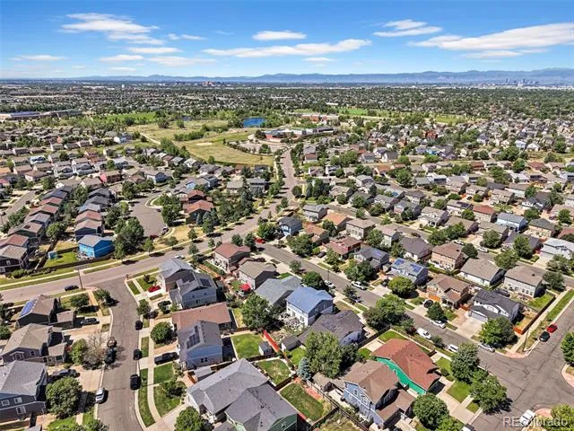 5564 Laredo Street Denver, CO 80239