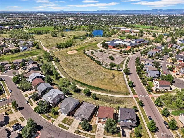 5564 Laredo Street Denver, CO 80239