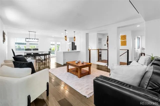 5564 Laredo Street Denver, CO 80239