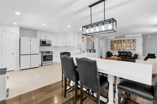 5564 Laredo Street Denver, CO 80239