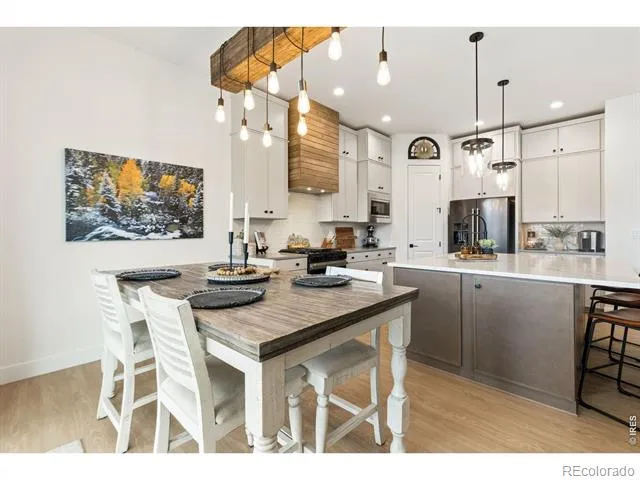 843 Clydesdale Drive Windsor, CO 80550