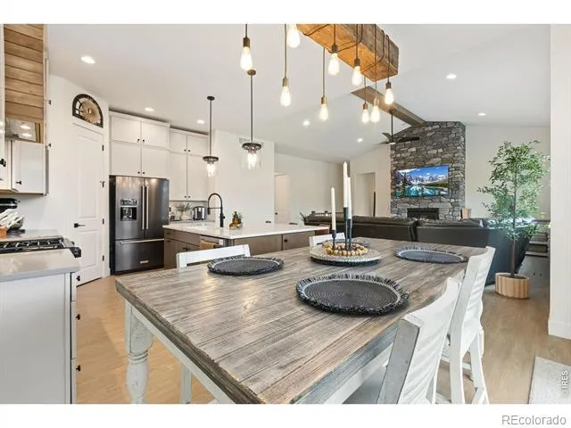 843 Clydesdale Drive Windsor, CO 80550
