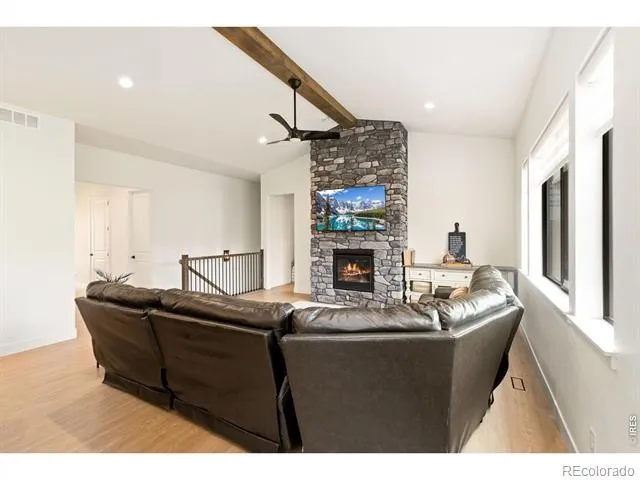 843 Clydesdale Drive Windsor, CO 80550