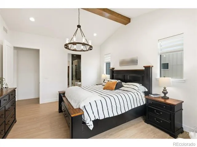 843 Clydesdale Drive Windsor, CO 80550