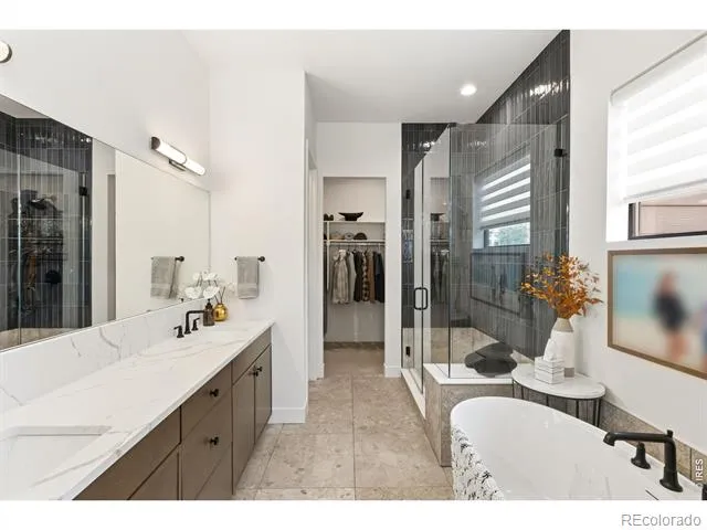 843 Clydesdale Drive Windsor, CO 80550