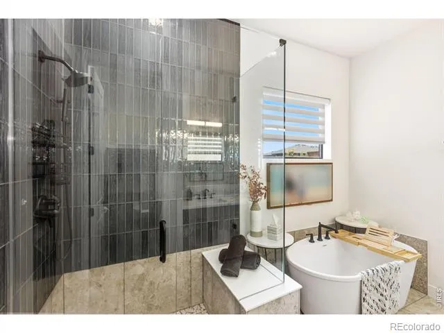843 Clydesdale Drive Windsor, CO 80550