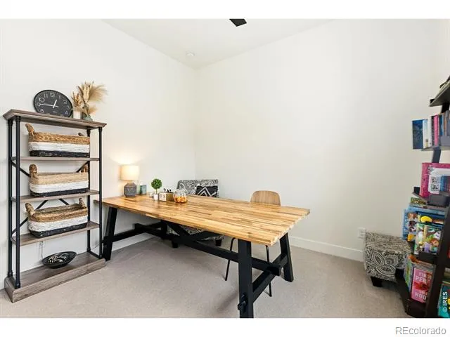 843 Clydesdale Drive Windsor, CO 80550