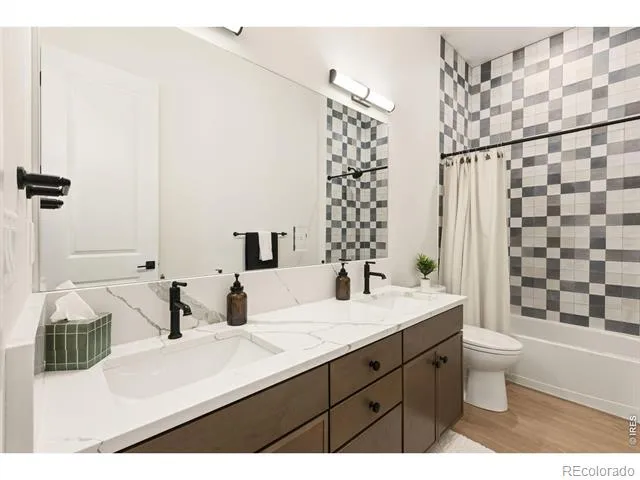 843 Clydesdale Drive Windsor, CO 80550