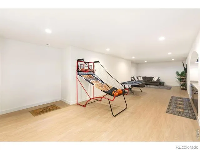 843 Clydesdale Drive Windsor, CO 80550
