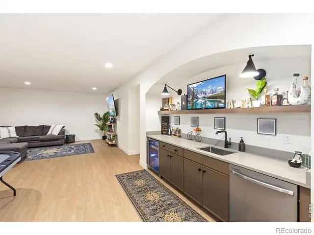 843 Clydesdale Drive Windsor, CO 80550