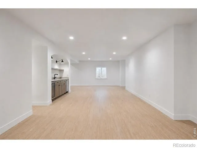843 Clydesdale Drive Windsor, CO 80550