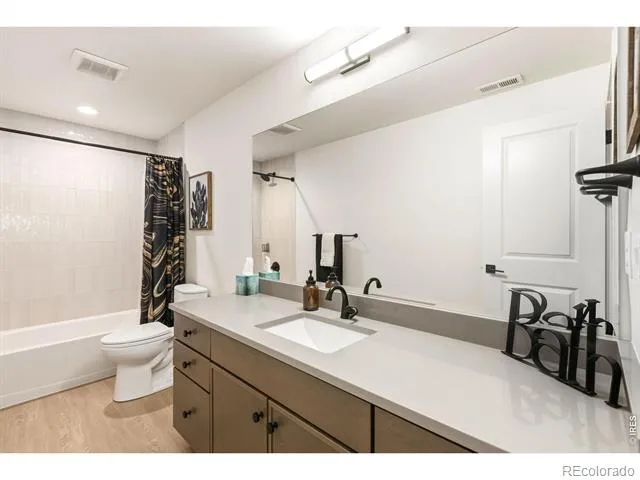 843 Clydesdale Drive Windsor, CO 80550
