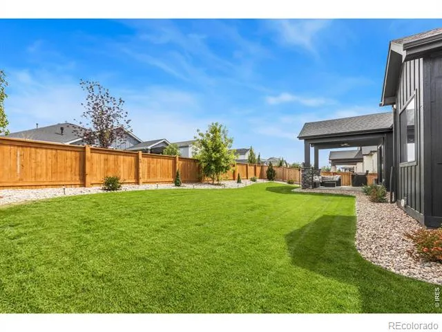 843 Clydesdale Drive Windsor, CO 80550