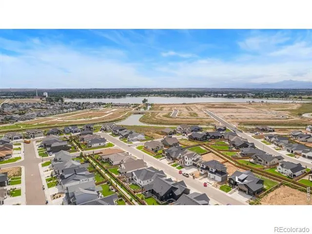 843 Clydesdale Drive Windsor, CO 80550
