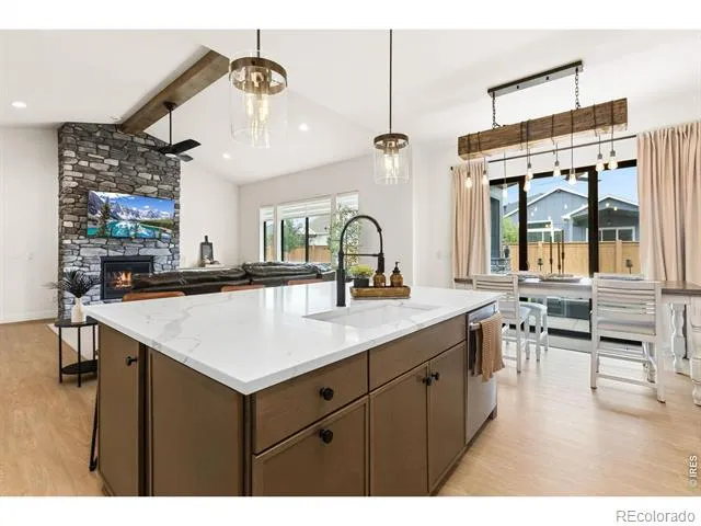 843 Clydesdale Drive Windsor, CO 80550