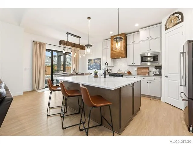 843 Clydesdale Drive Windsor, CO 80550