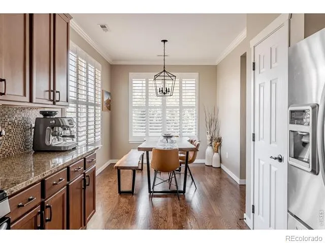 14462 W 91st Lane Arvada, CO 80005