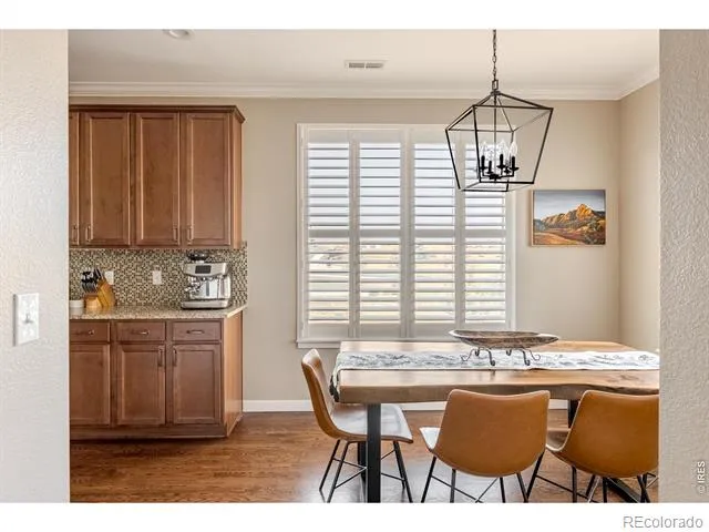 14462 W 91st Lane Arvada, CO 80005