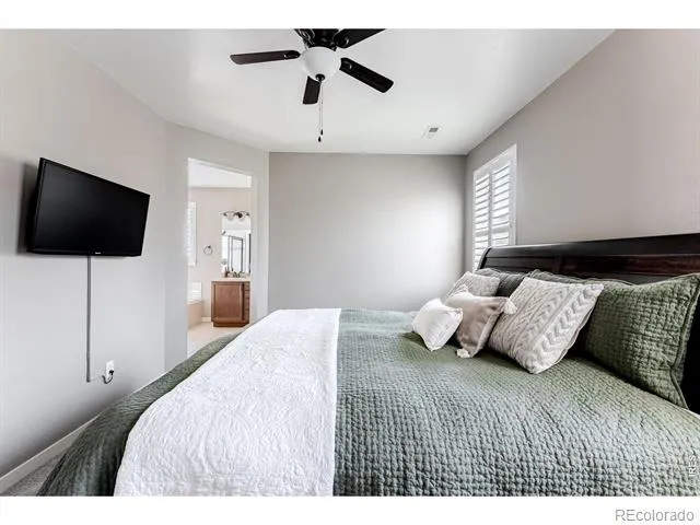 14462 W 91st Lane Arvada, CO 80005