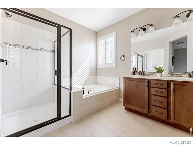 14462 W 91st Lane Arvada, CO 80005