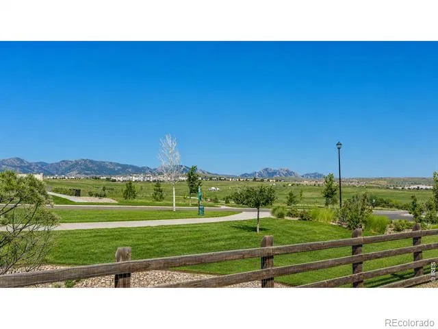 14462 W 91st Lane Arvada, CO 80005