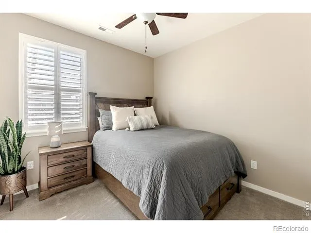 14462 W 91st Lane Arvada, CO 80005