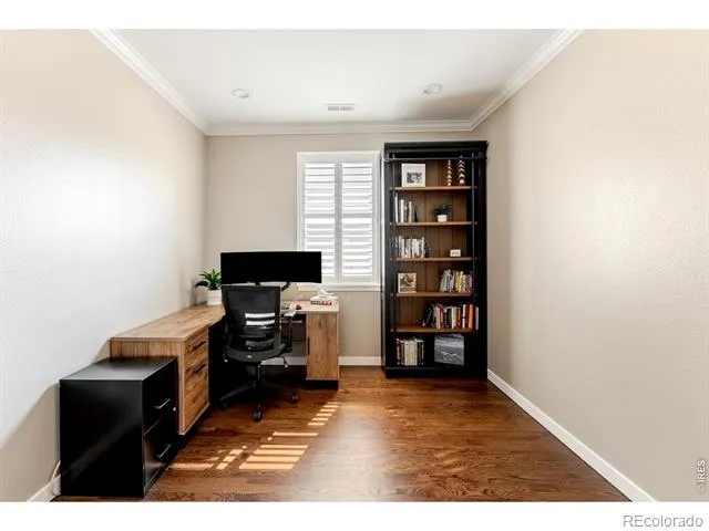 14462 W 91st Lane Arvada, CO 80005