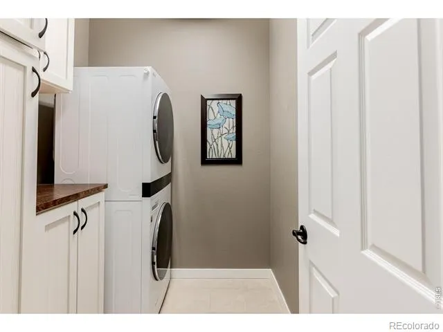 14462 W 91st Lane Arvada, CO 80005