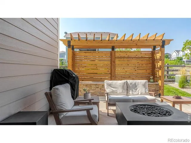 14462 W 91st Lane Arvada, CO 80005