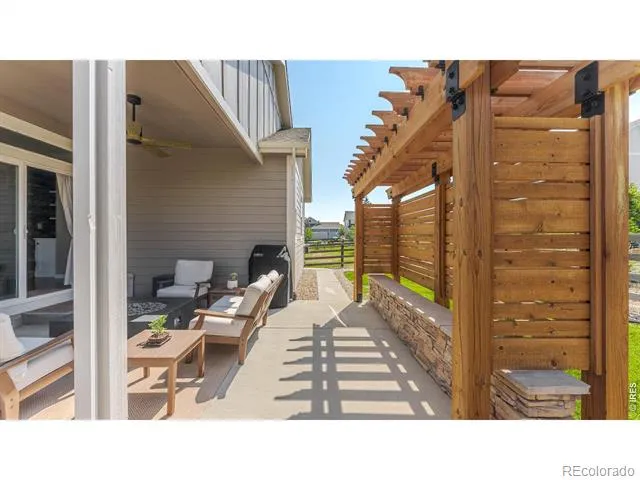 14462 W 91st Lane Arvada, CO 80005