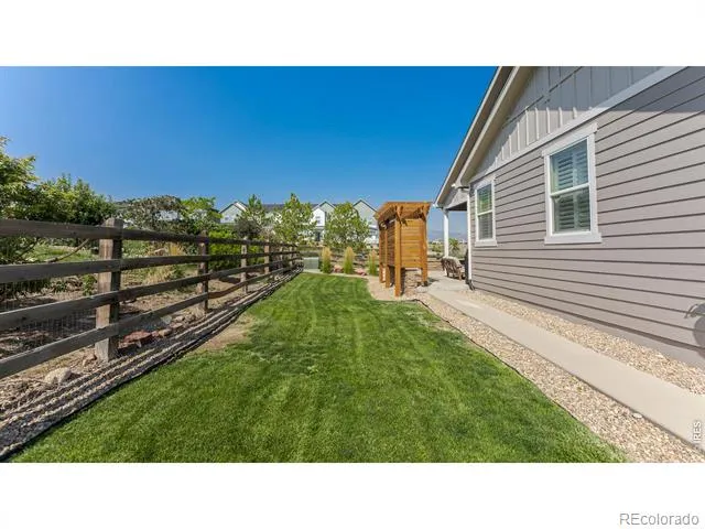 14462 W 91st Lane Arvada, CO 80005