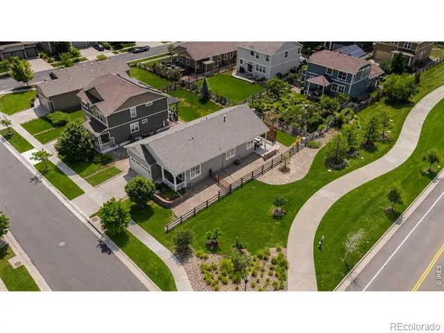 14462 W 91st Lane Arvada, CO 80005