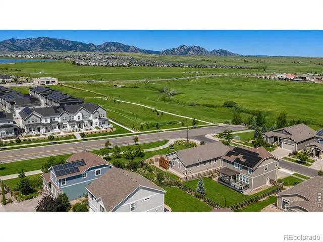 14462 W 91st Lane Arvada, CO 80005