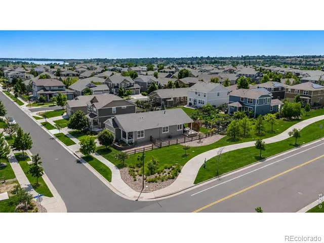 14462 W 91st Lane Arvada, CO 80005