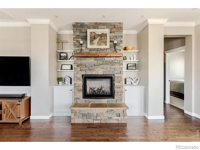 14462 W 91st Lane Arvada, CO 80005