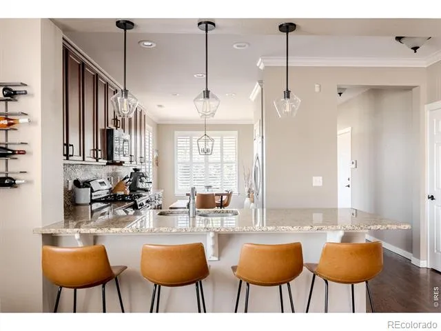 14462 W 91st Lane Arvada, CO 80005
