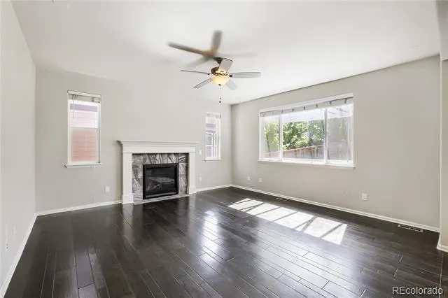4373 S Jellison Way Littleton, CO 80123