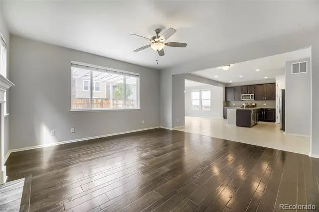 4373 S Jellison Way Littleton, CO 80123