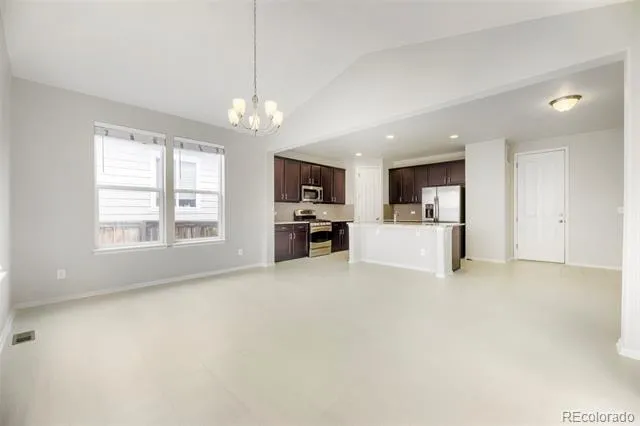 4373 S Jellison Way Littleton, CO 80123