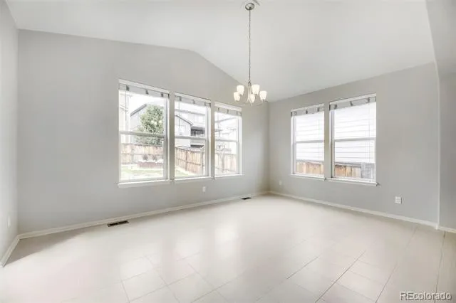4373 S Jellison Way Littleton, CO 80123