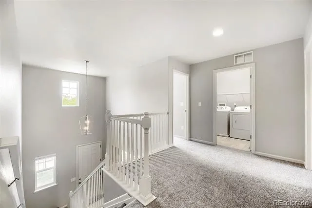 4373 S Jellison Way Littleton, CO 80123